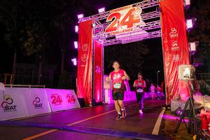 BIB: 
                            <button type="button" onclick="openModal(26544451)" class="btn btn-primary btn-sm float-right btn-popup" data-toggle="modal" data-target=".modal-high-quality">
                        <i class="fas fa-shopping-cart"></i> Add to Cart
                    </button>
                                            <button type="button" onclick="isThisMe(26544451, true)" class="btn btn-success btn-sm float-right btn-popup btn-isme hidden" data-toggle="tooltip" data-placement="bottom" title="นี่คือรูปของคุณใช่ไหม คลิกที่นี่เพื่อเอาเข้าอัลบั้ม">
                        <i class="fas fa-plus"></i> Add to album
                    </button>
                    <button type="button" onclick="isThisMe(26544451, false)" class="btn btn-warning btn-sm float-right btn-popup btn-isnotme hidden">
                        <i class="fas fa-ban"></i> Remove from album
                    </button>